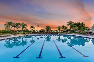 24225 Westgate Blvd, Punta Gorda, FL 33980 - Photo 61