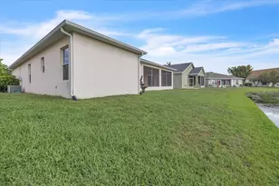 24225 Westgate Blvd, Punta Gorda, FL 33980 - Photo 43
