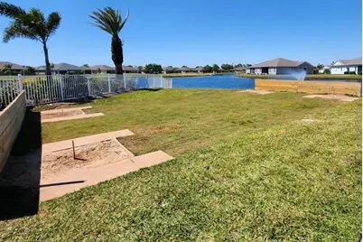 24225 Westgate Boulevard, Punta Gorda, FL 33980 - Photo 59