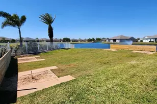 24225 Westgate Blvd, Punta Gorda, FL 33980 - Photo 59