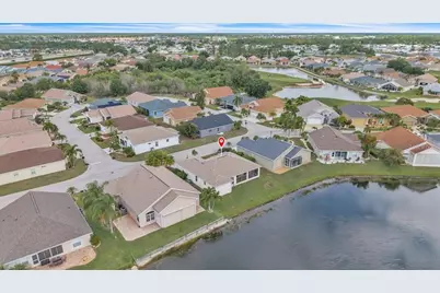 24225 Westgate Boulevard, Punta Gorda, FL 33980 - Photo 47