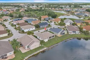 24225 Westgate Blvd, Punta Gorda, FL 33980 - Photo 47