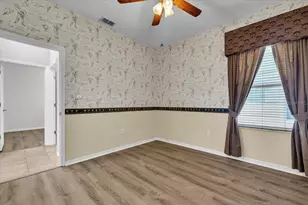 24225 Westgate Blvd, Punta Gorda, FL 33980 - Photo 31