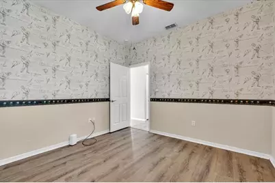 24225 Westgate Boulevard, Punta Gorda, FL 33980 - Photo 31