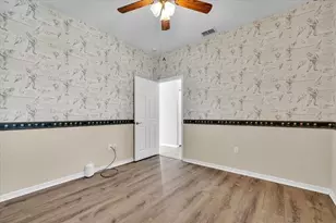 24225 Westgate Blvd, Punta Gorda, FL 33980 - Photo 31