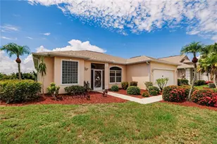 24225 Westgate Blvd, Punta Gorda, FL 33980 - Photo 63