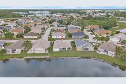 24225 Westgate Boulevard, Punta Gorda, FL 33980 - Photo 51