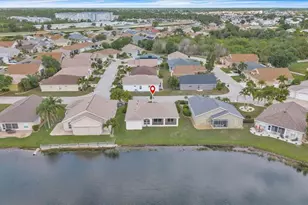 24225 Westgate Blvd, Punta Gorda, FL 33980 - Photo 51