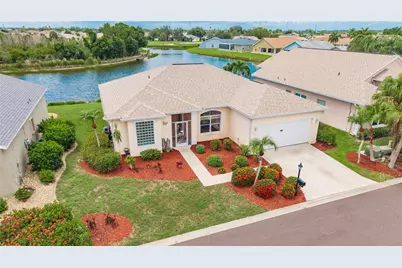 24225 Westgate Boulevard, Punta Gorda, FL 33980 - Photo 61