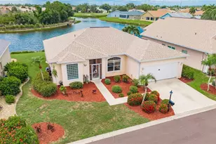 24225 Westgate Blvd, Punta Gorda, FL 33980 - Photo 61
