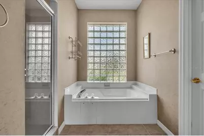 24225 Westgate Boulevard, Punta Gorda, FL 33980 - Photo 27