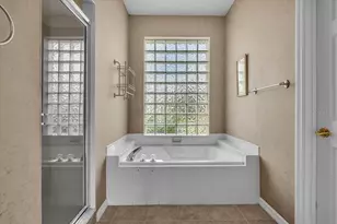 24225 Westgate Blvd, Punta Gorda, FL 33980 - Photo 27