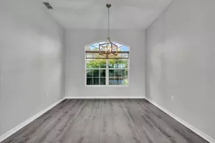 24225 Westgate Blvd, Punta Gorda, FL 33980 - Photo 17