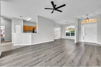24225 Westgate Boulevard, Punta Gorda, FL 33980 - Photo 7