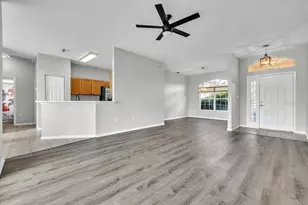 24225 Westgate Blvd, Punta Gorda, FL 33980 - Photo 7