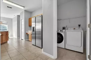 24225 Westgate Blvd, Punta Gorda, FL 33980 - Photo 37