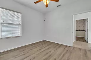 24225 Westgate Blvd, Punta Gorda, FL 33980 - Photo 35
