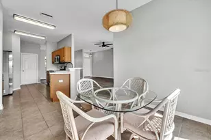 24225 Westgate Blvd, Punta Gorda, FL 33980 - Photo 17