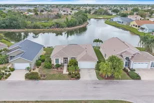 24225 Westgate Blvd, Punta Gorda, FL 33980 - Photo 51