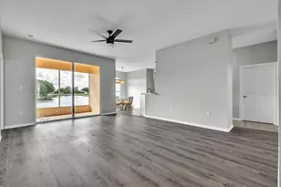 24225 Westgate Blvd, Punta Gorda, FL 33980 - Photo 5