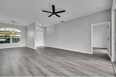 24225 Westgate Boulevard, Punta Gorda, FL 33980 - Photo 7