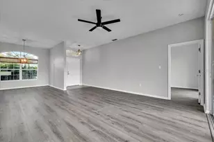 24225 Westgate Blvd, Punta Gorda, FL 33980 - Photo 7