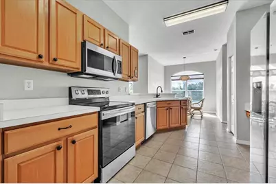 24225 Westgate Boulevard, Punta Gorda, FL 33980 - Photo 13