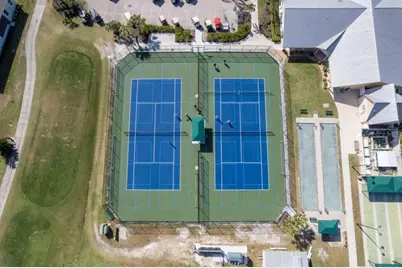 24225 Westgate Boulevard, Punta Gorda, FL 33980 - Photo 57