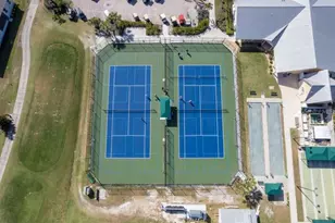 24225 Westgate Blvd, Punta Gorda, FL 33980 - Photo 57