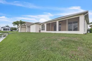 24225 Westgate Blvd, Punta Gorda, FL 33980 - Photo 41