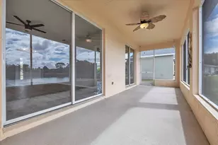 24225 Westgate Blvd, Punta Gorda, FL 33980 - Photo 37