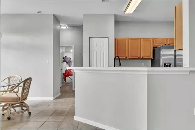24225 Westgate Boulevard, Punta Gorda, FL 33980 - Photo 11