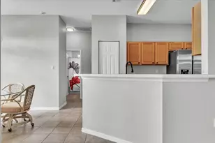 24225 Westgate Blvd, Punta Gorda, FL 33980 - Photo 11