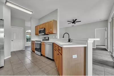 24225 Westgate Boulevard, Punta Gorda, FL 33980 - Photo 13