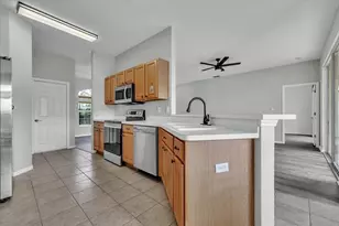 24225 Westgate Blvd, Punta Gorda, FL 33980 - Photo 13