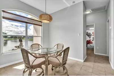 24225 Westgate Boulevard, Punta Gorda, FL 33980 - Photo 15