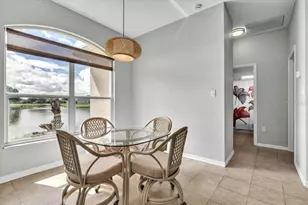 24225 Westgate Blvd, Punta Gorda, FL 33980 - Photo 15