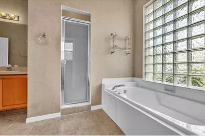 24225 Westgate Boulevard, Punta Gorda, FL 33980 - Photo 27