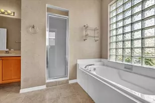 24225 Westgate Blvd, Punta Gorda, FL 33980 - Photo 27