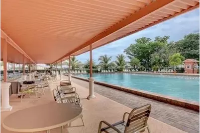592 Fanshaw O #592-O, Boca Raton, FL 33434 - Photo 23