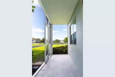 592 Fanshaw O #592-O, Boca Raton, FL 33434 - Photo 13
