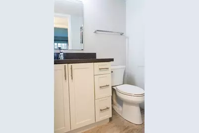 592 Fanshaw O #592, Boca Raton, FL 33434 - Photo 13