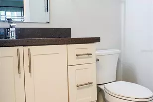 592 Fanshaw O, Boca Raton, FL 33434 - Photo 13