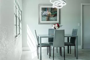 592 Fanshaw O, Boca Raton, FL 33434 - Photo 5