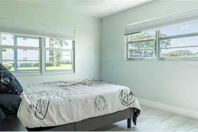 592 Fanshaw O #592-O, Boca Raton, FL 33434 - Photo 9