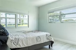 592 Fanshaw O, Boca Raton, FL 33434 - Photo 9