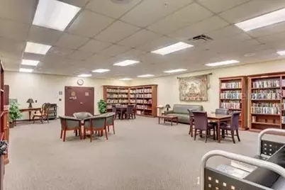 592 Fanshaw O #592-O, Boca Raton, FL 33434 - Photo 21