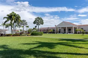 592 Fanshaw O, Boca Raton, FL 33434 - Photo 19