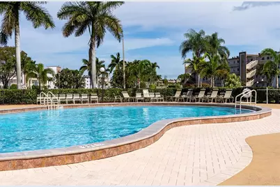 592 Fanshaw O #592-O, Boca Raton, FL 33434 - Photo 15