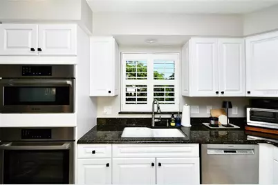 3945 Cape Cole Boulevard, Punta Gorda, FL 33955 - Photo 9